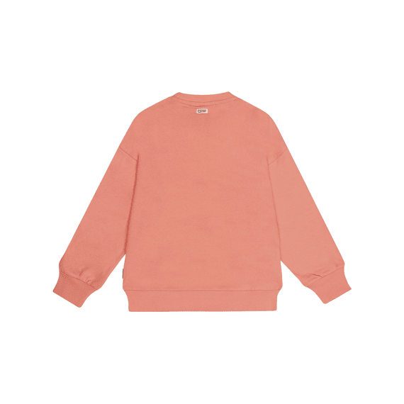 Tumble N Dry Sweater
