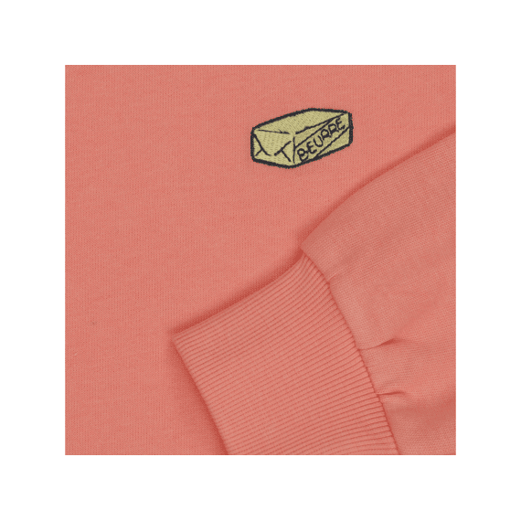 Tumble N Dry Sweater