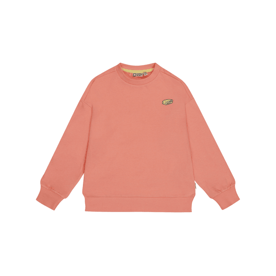 Tumble N Dry Sweater