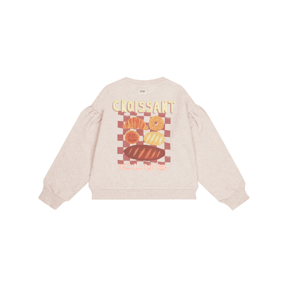 Tumble N Dry Sweater