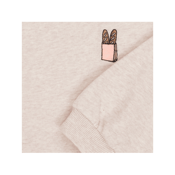 Tumble N Dry Sweater
