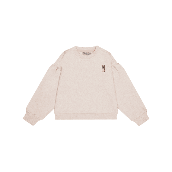 Tumble N Dry Sweater