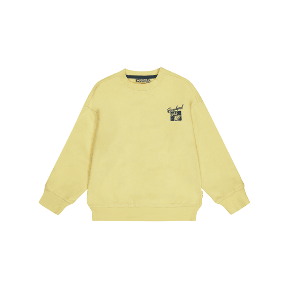 Tumble N Dry Sweater