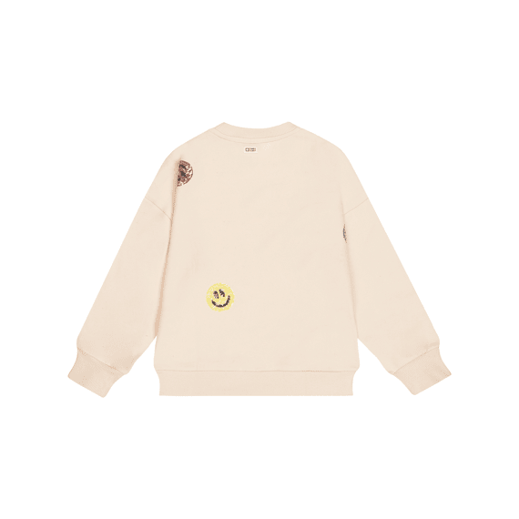 Tumble N Dry Sweater