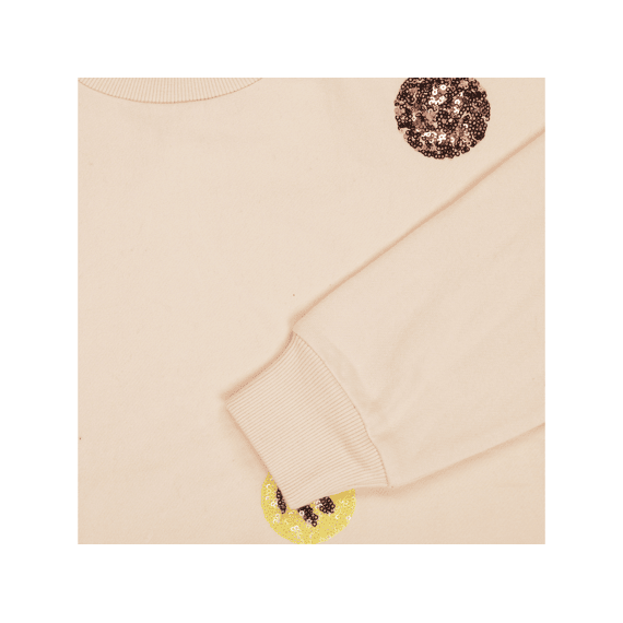Tumble N Dry Sweater
