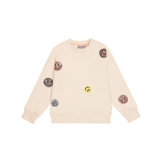 Tumble N Dry Sweater