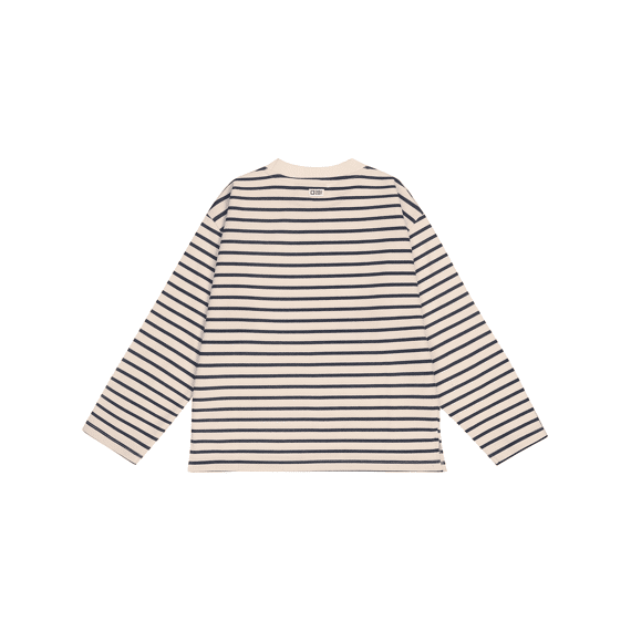 Tumble N Dry T-shirt