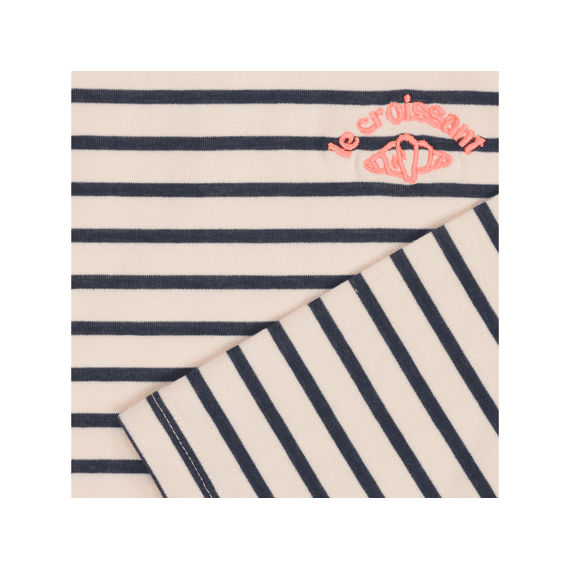 Tumble N Dry T-shirt