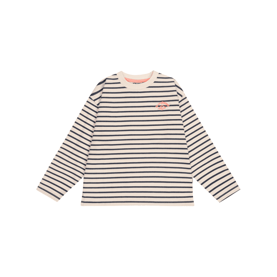 Tumble N Dry T-shirt