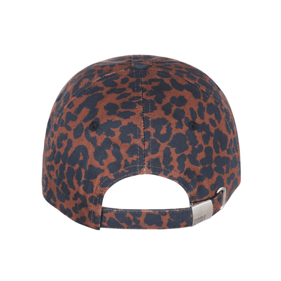 Tumble N Dry Pet