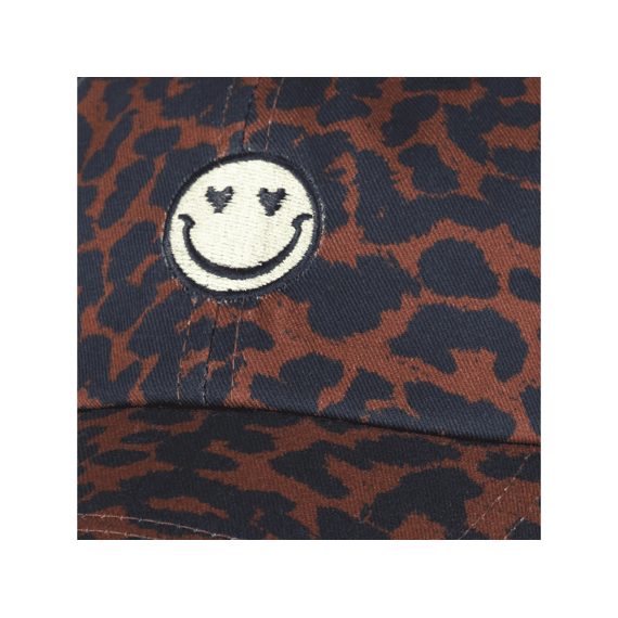 Tumble N Dry Pet