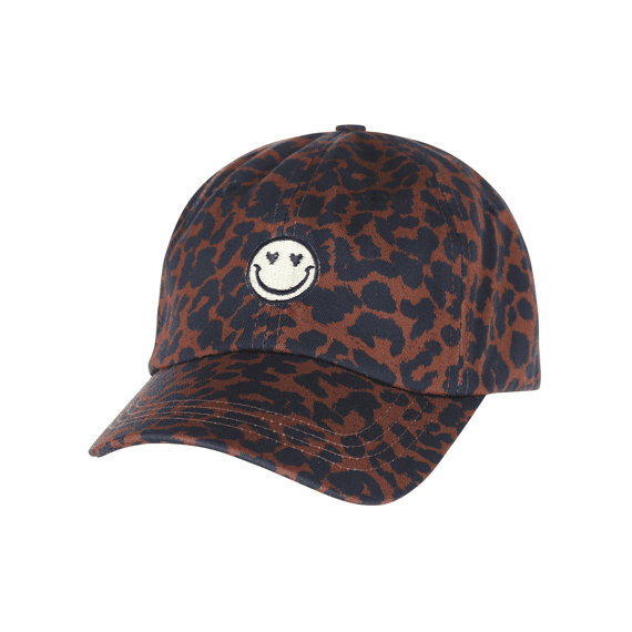 Tumble N Dry Pet