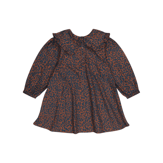 Tumble N Dry Jurk