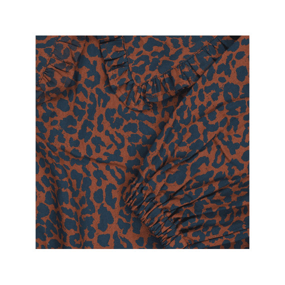 Tumble N Dry Jurk