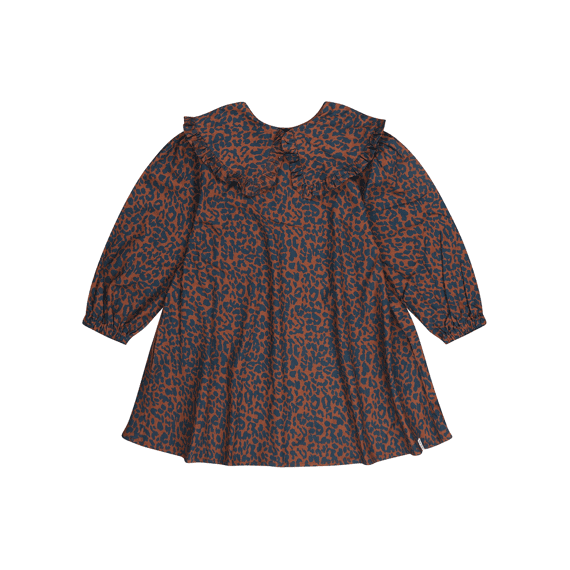 Tumble N Dry Jurk