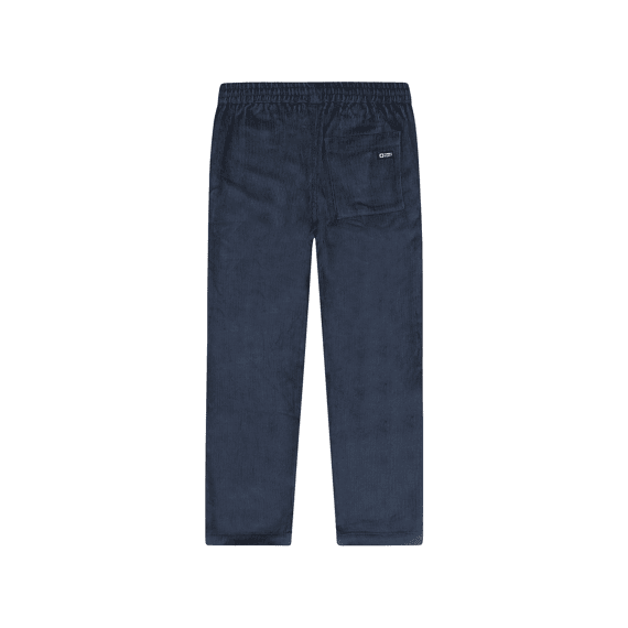 Tumble N Dry Broek