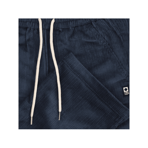 Tumble N Dry Broek