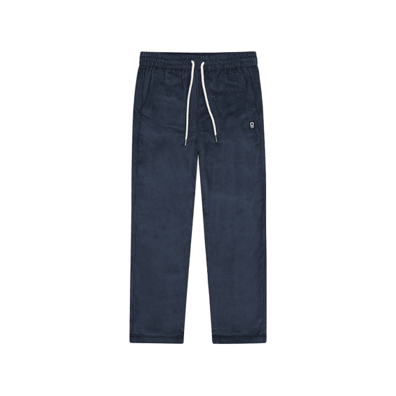 Tumble N Dry Broek