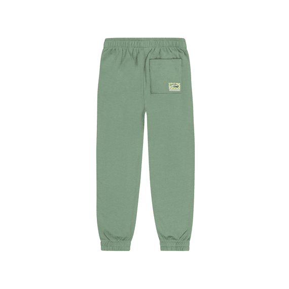 Tumble N Dry Broek
