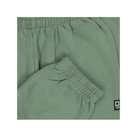 Tumble N Dry Broek
