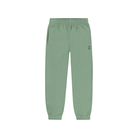 Tumble N Dry Broek