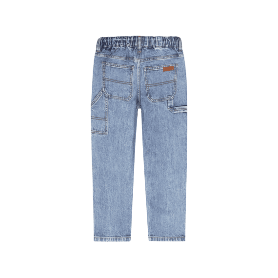 Tumble N Dry Jeans