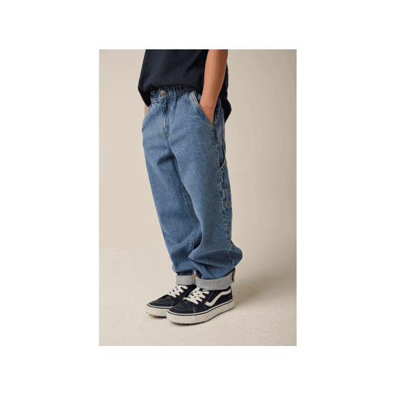 Tumble N Dry Jeans