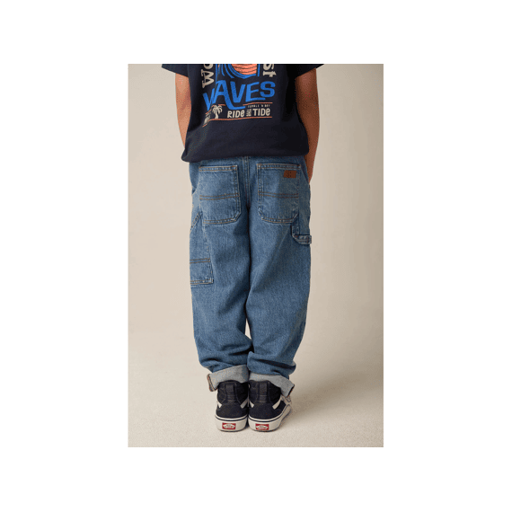 Tumble N Dry Jeans
