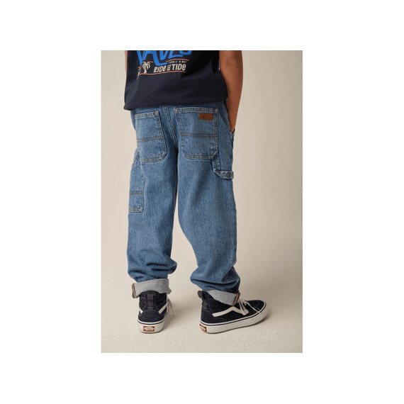 Tumble N Dry Jeans