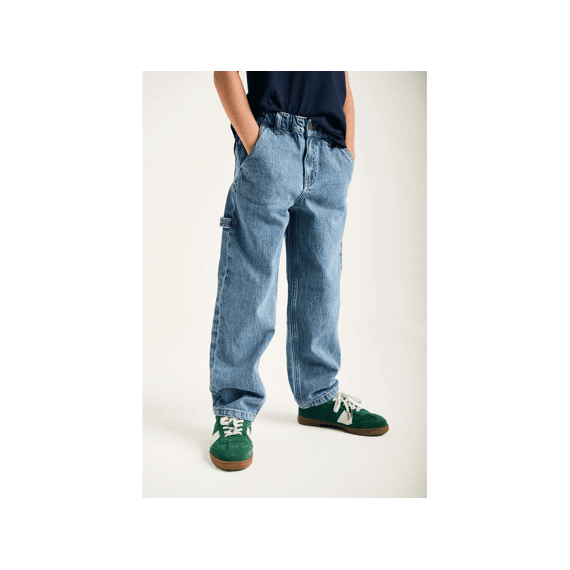 Tumble N Dry Jeans