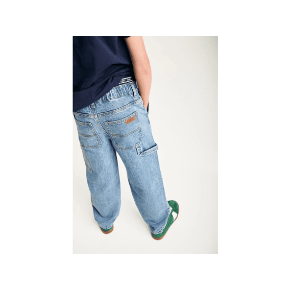 Tumble N Dry Jeans