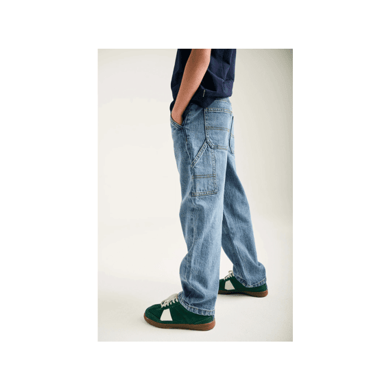 Tumble N Dry Jeans
