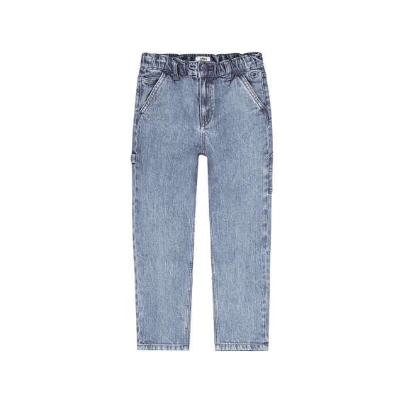 Tumble N Dry Jeans