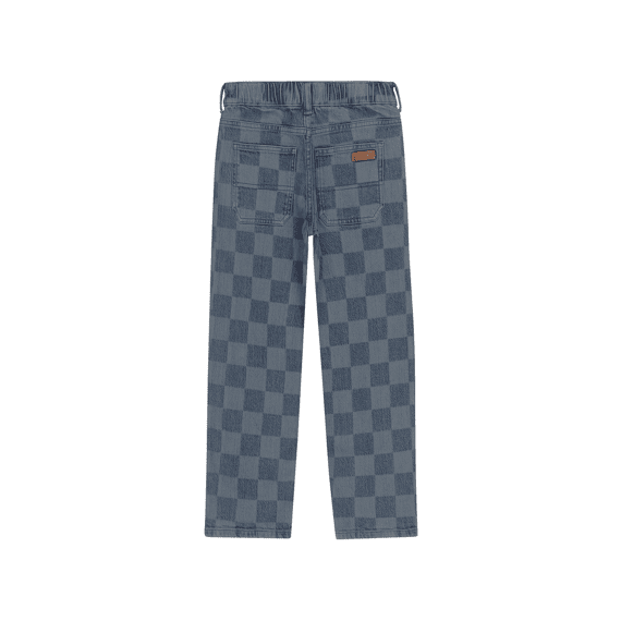 Tumble N Dry Jeans