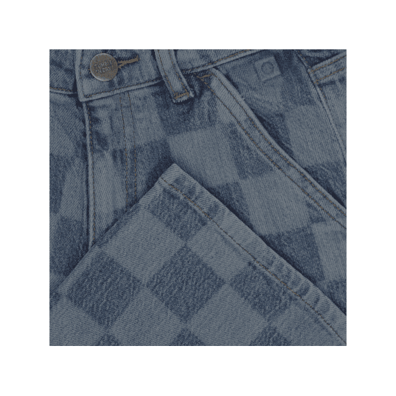 Tumble N Dry Jeans