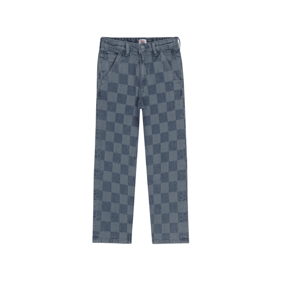 Tumble N Dry Jeans