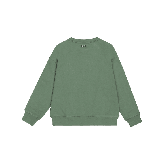 Tumble N Dry Sweater