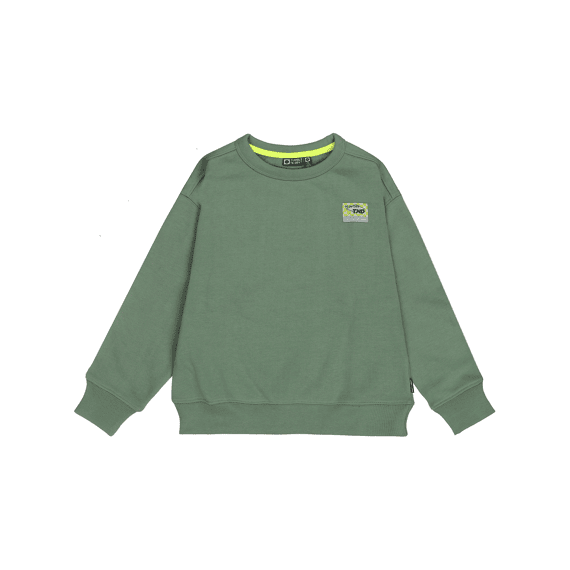 Tumble N Dry Sweater