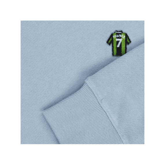 Tumble N Dry Sweater