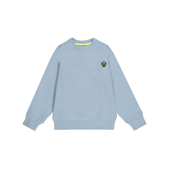 Tumble N Dry Sweater
