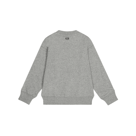 Tumble N Dry Sweater