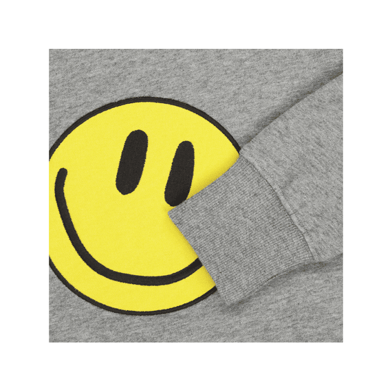 Tumble N Dry Sweater