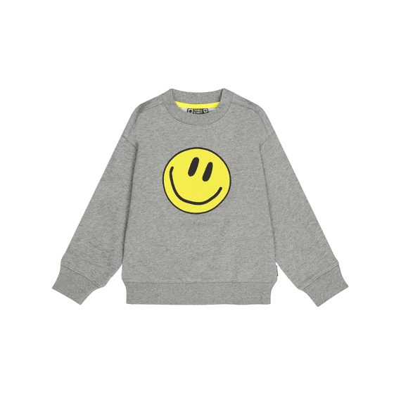 Tumble N Dry Sweater