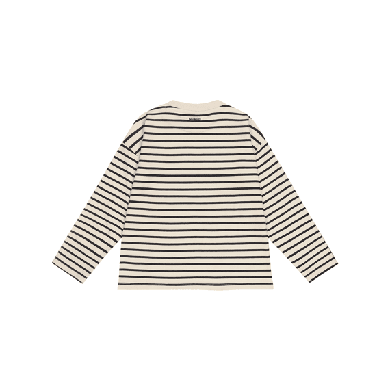Tumble N Dry T-shirt
