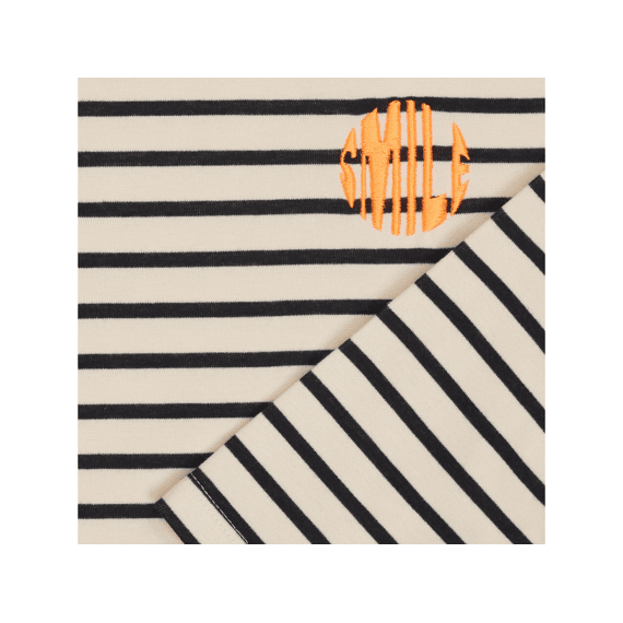Tumble N Dry T-shirt