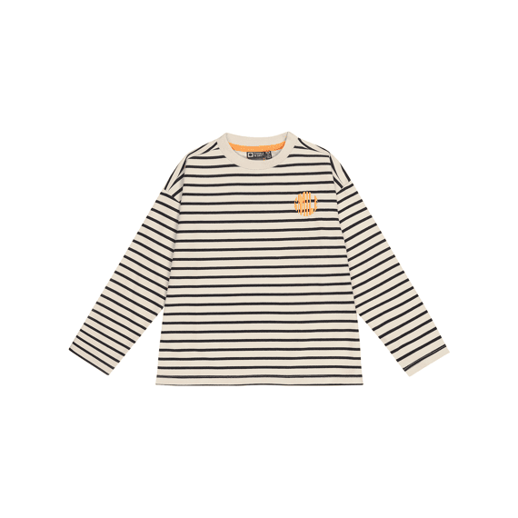 Tumble N Dry T-shirt