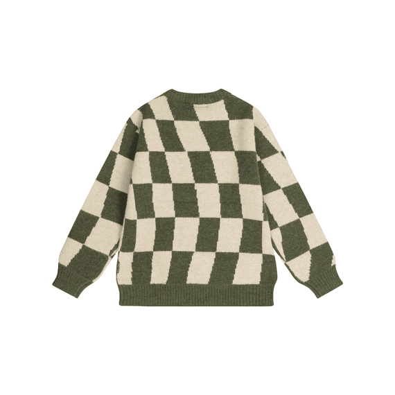 Tumble N Dry Pull