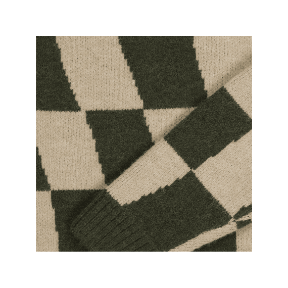Tumble N Dry Pull