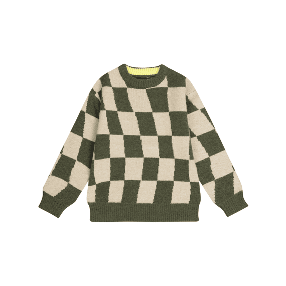Tumble N Dry Pull