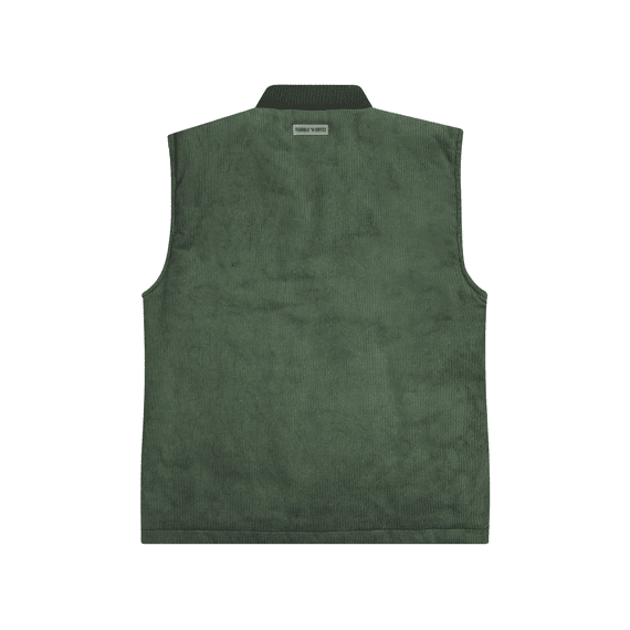 Tumble N Dry Gilet